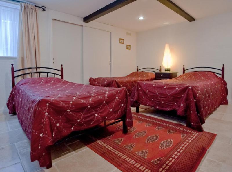 לימינגטון ספא Hedley Villa Guest House מראה חיצוני תמונה